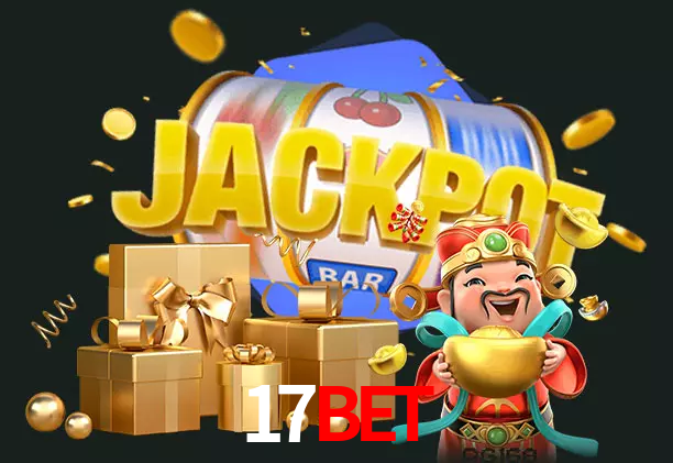 17Bet bet
