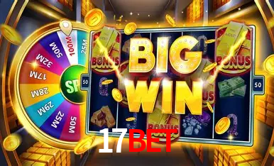 A Revolução dos Aplicativos de Jogos no 17Bet