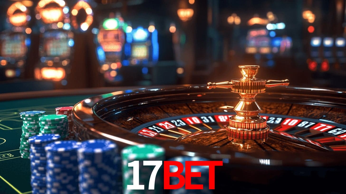 17Bet