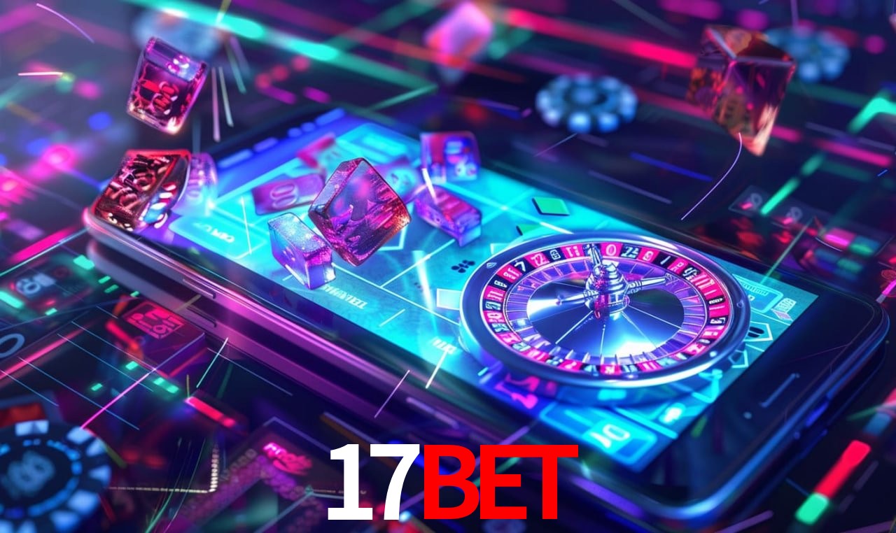 Cadastro Rápido 17Bet