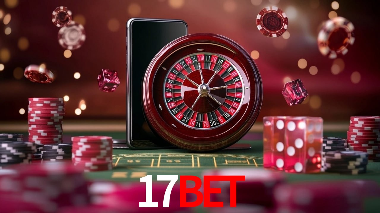 Game Statistics 17Bet