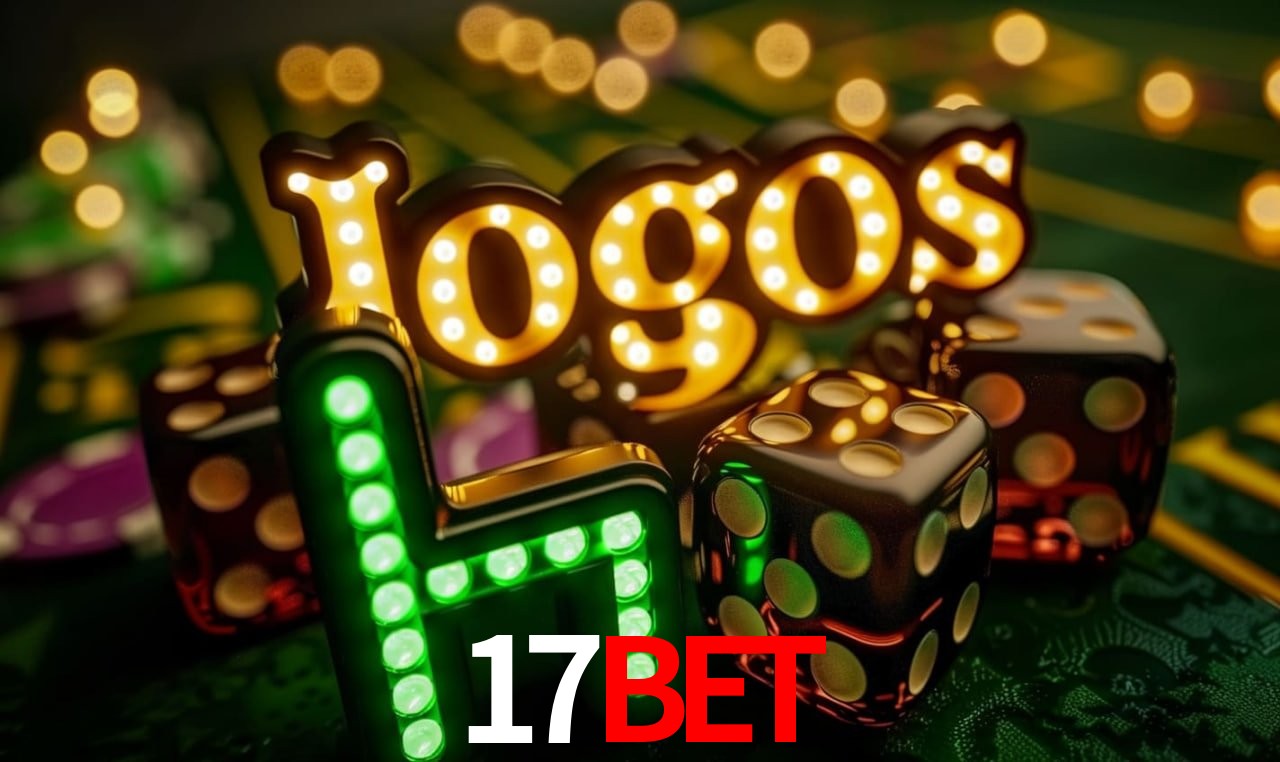 Promoção Relâmpago 17Bet