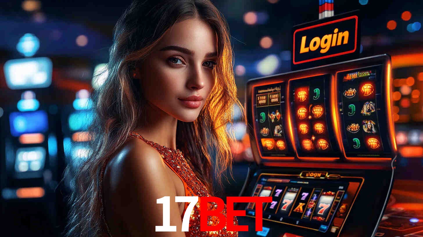 17Bet,17Bet App