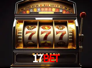 Apostas Esportivas na 17Bet: Um Guia Completo