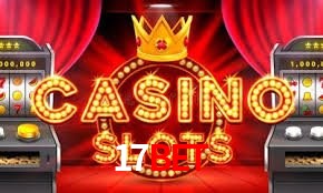 Account Benefits 17Bet
