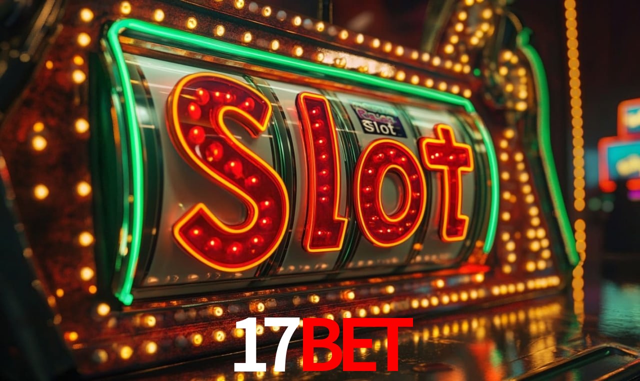 17Bet - Support