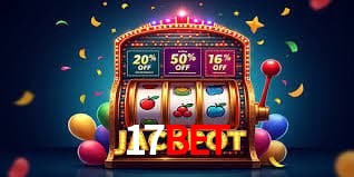 17Bet - User Statistics