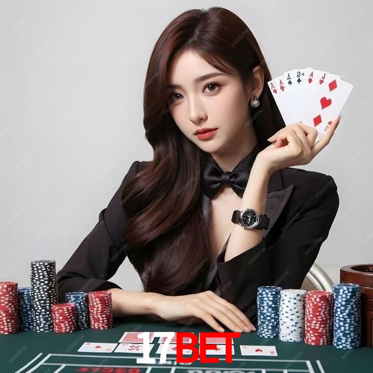 17Bet - Rápido Acesse