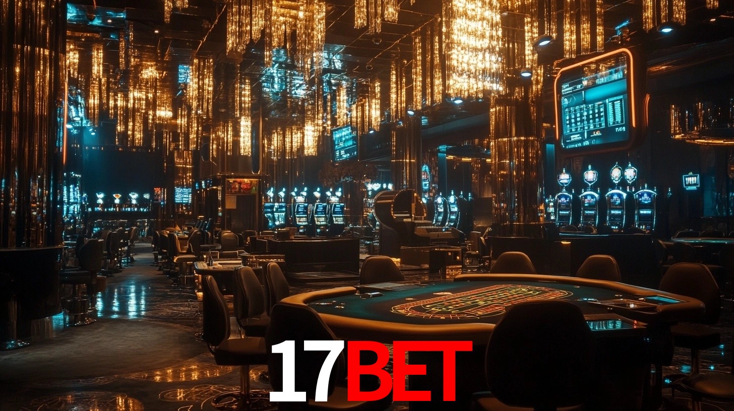 17Bet