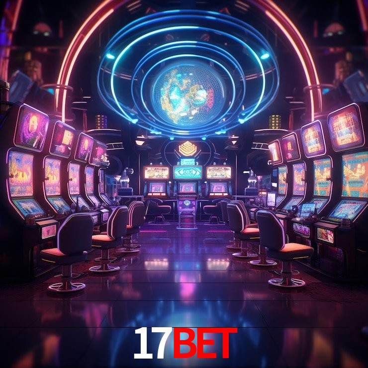 17Bet Fortaleza - Sports Winners