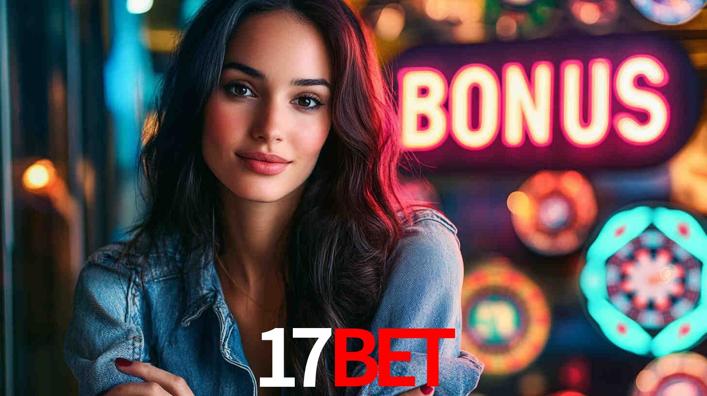 17Bet - Fortuna Máxima na Roleta - 17Bet App