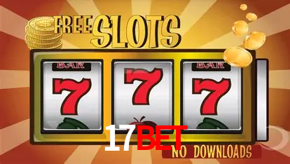 A Experiência Imersiva dos Cassinos Ao Vivo no 17Bet