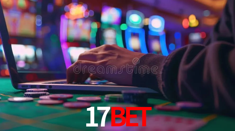 Jogo Aviator 17Bet