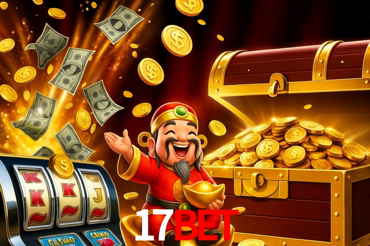 Estratégias Crash Games 17Bet