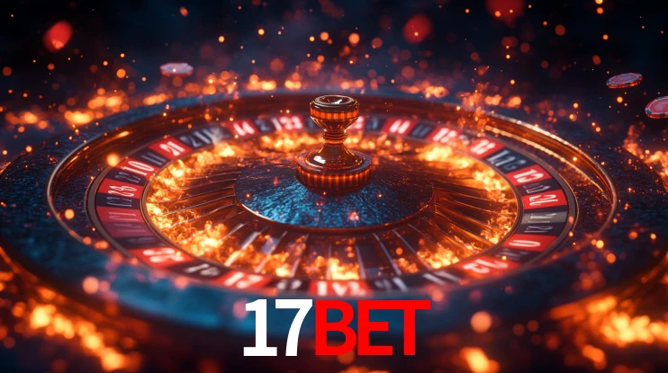Exclusive Games 17Bet