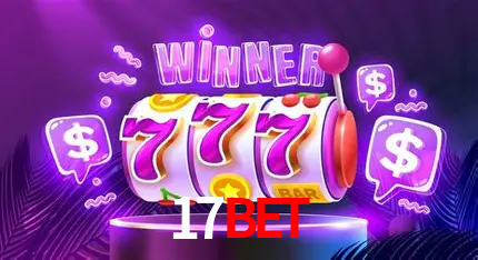 A Emoção da Loteria na 17Bet: Uma Chance de Mudança de Vida