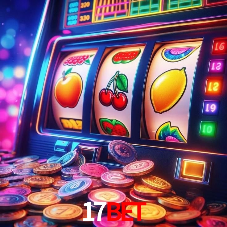 Segurança 2FA 17Bet