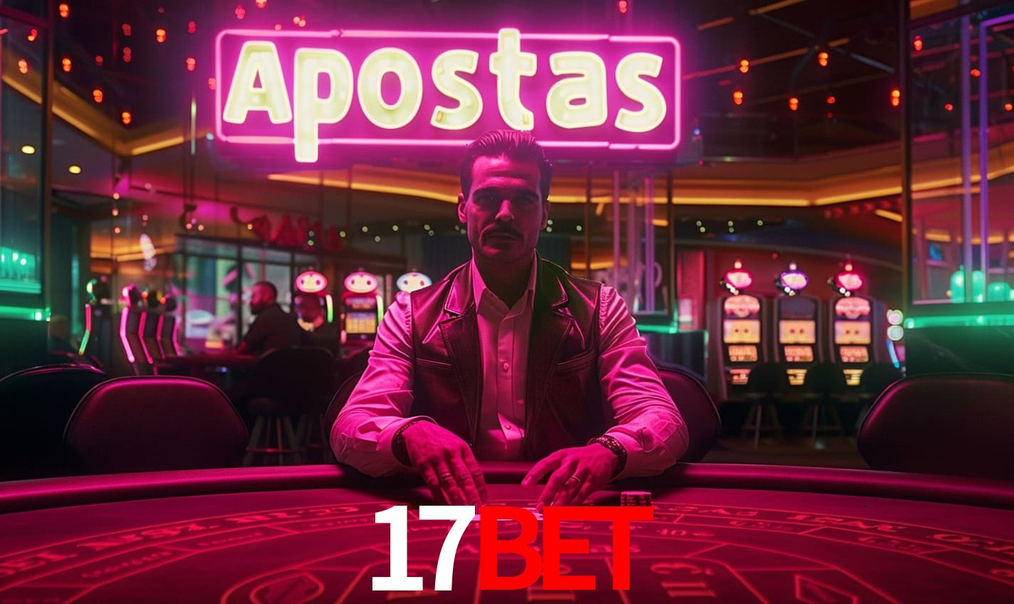 17Bet Brasília - Crash Guide