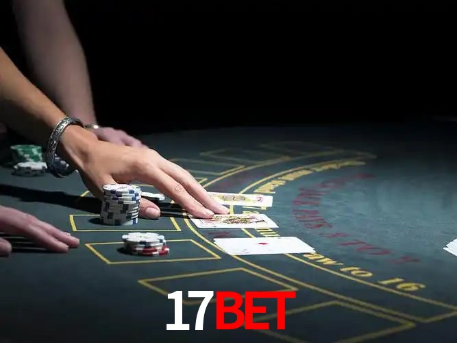 17Bet Curitiba - Statistics
