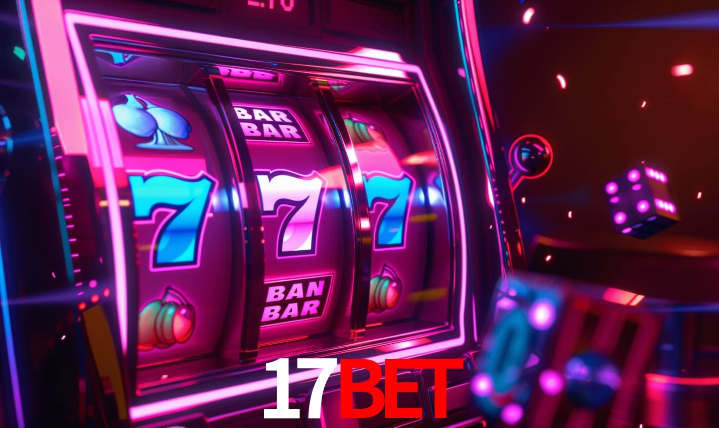 17Bet Curitiba - Hall of Fame