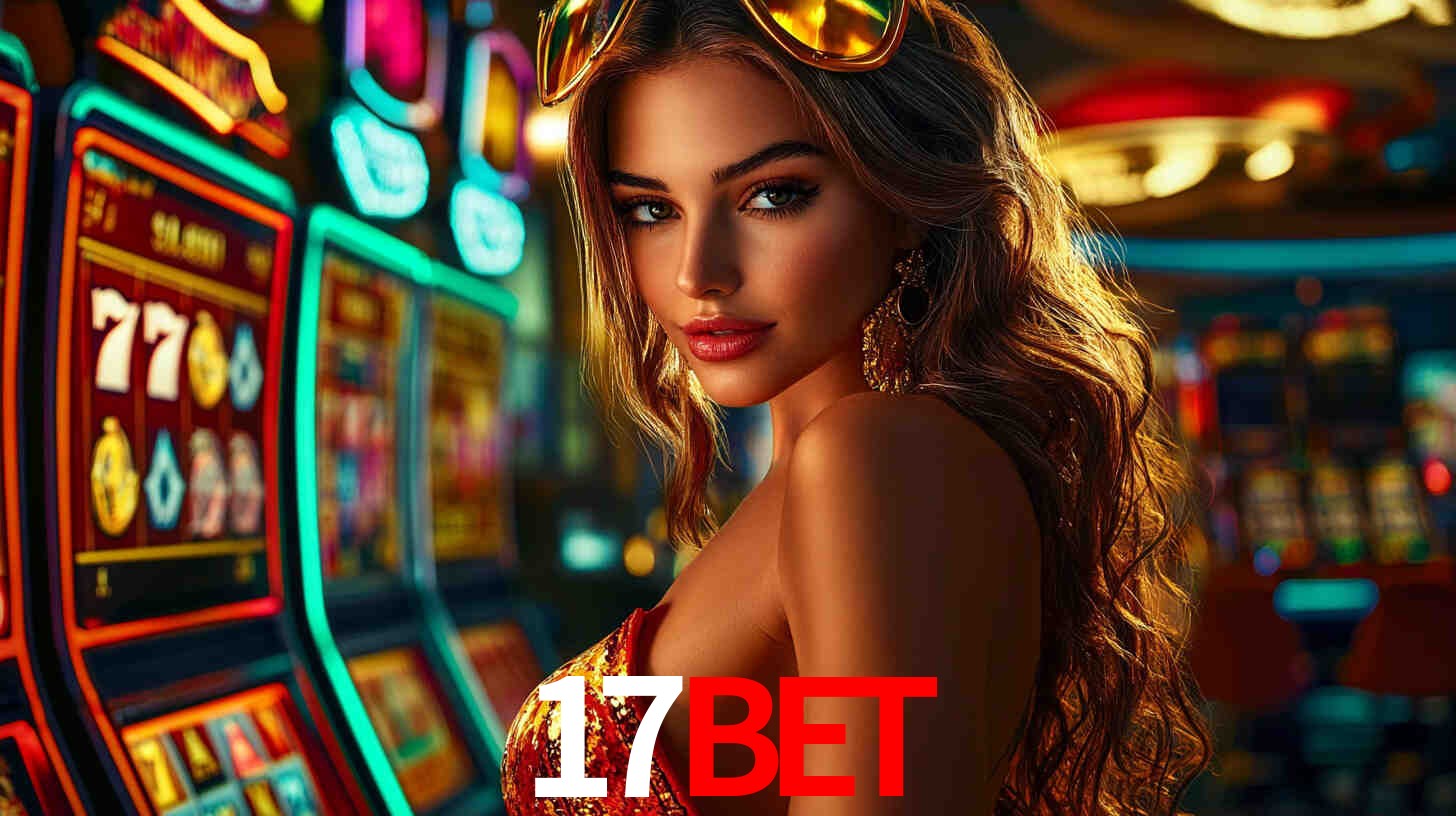 Roulette Table 17Bet