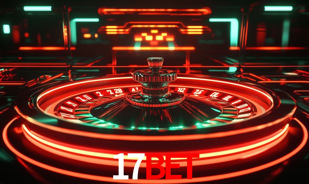 Descubra o Programa VIP da 17Bet: Vantagens Exclusivas para Jogadores