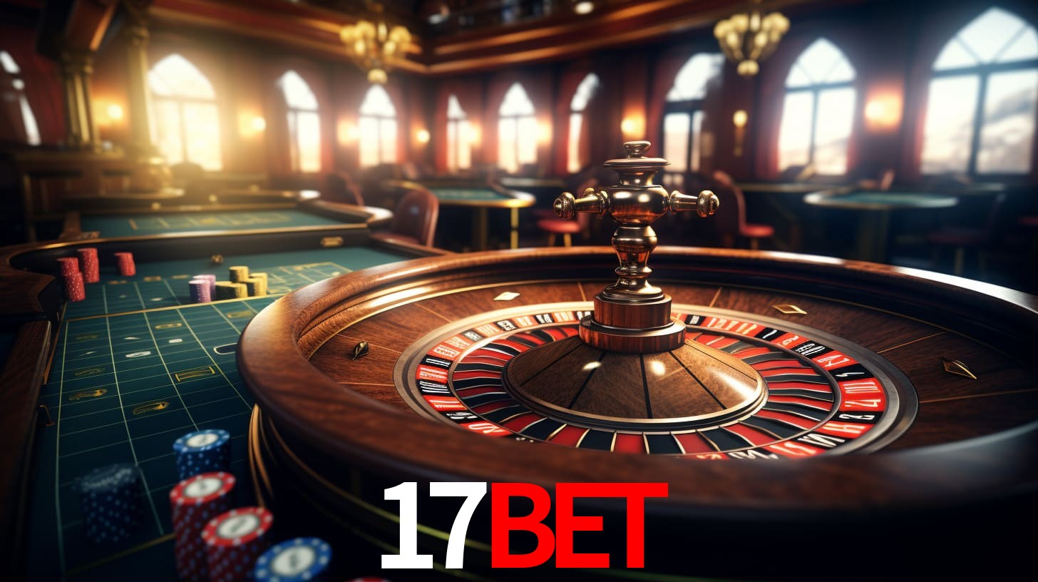 Basketball Betting 17Bet