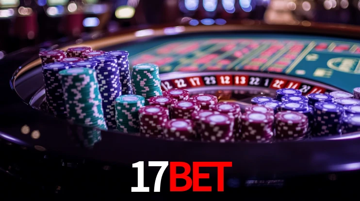 Crash Games Strategies 17Bet