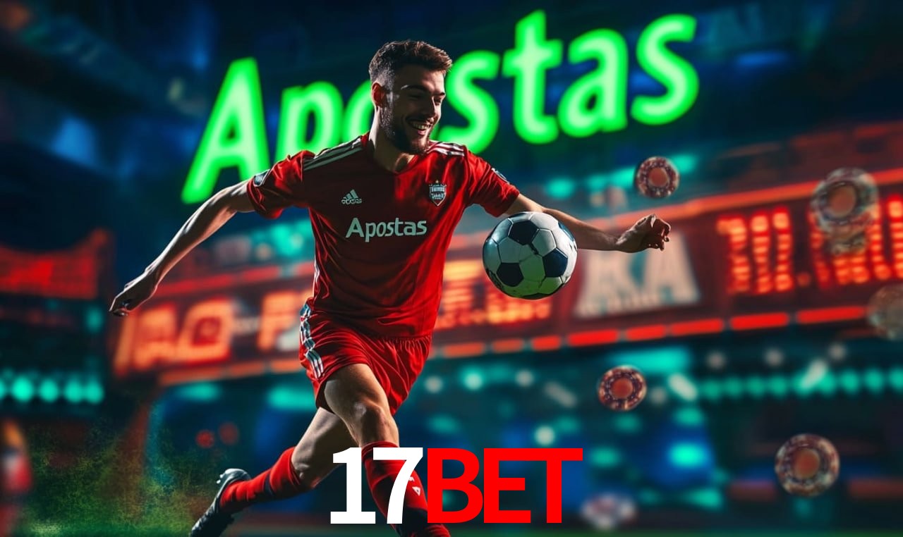 Mesa de Blackjack 17Bet