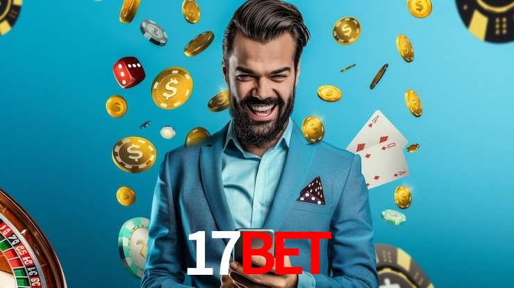 2FA Security 17Bet