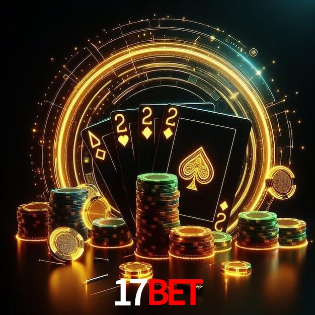 Ofertas Exclusivas 17Bet