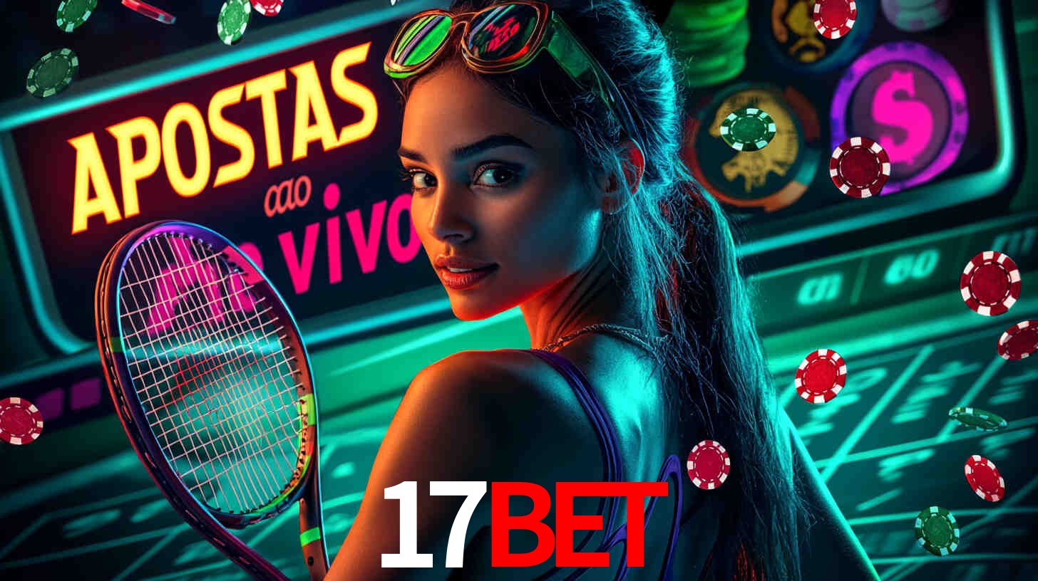 Descubra a Essência do 17Bet: Nossa História e Compromissos