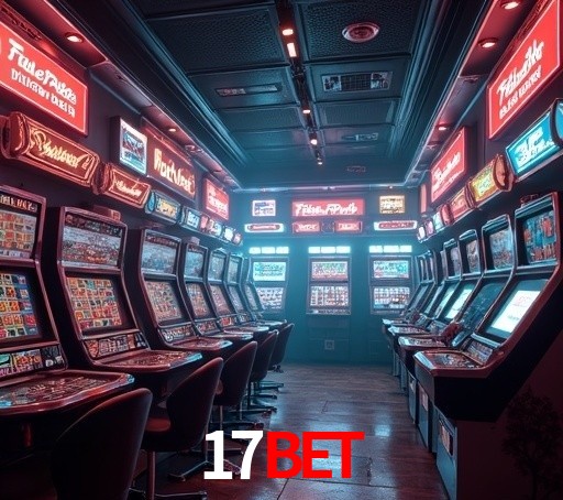 17Bet Rio de Janeiro - Calendar