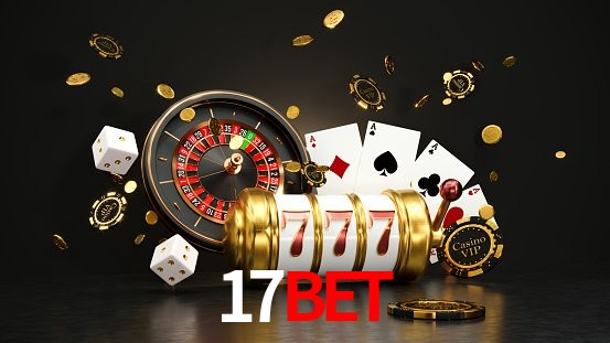 Statistics 17Bet