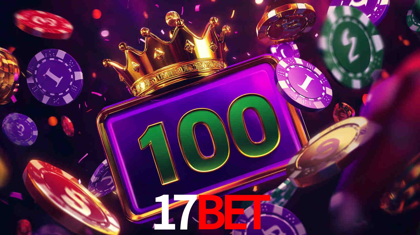 VIP Casino 17Bet