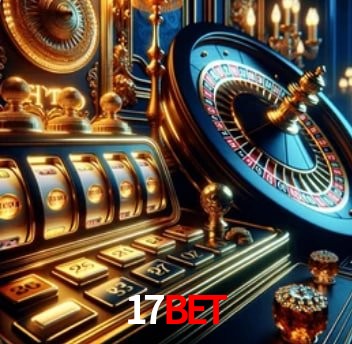 Recursos de Bônus 17Bet