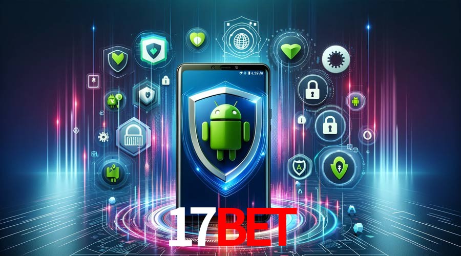 Security Systems 17Bet