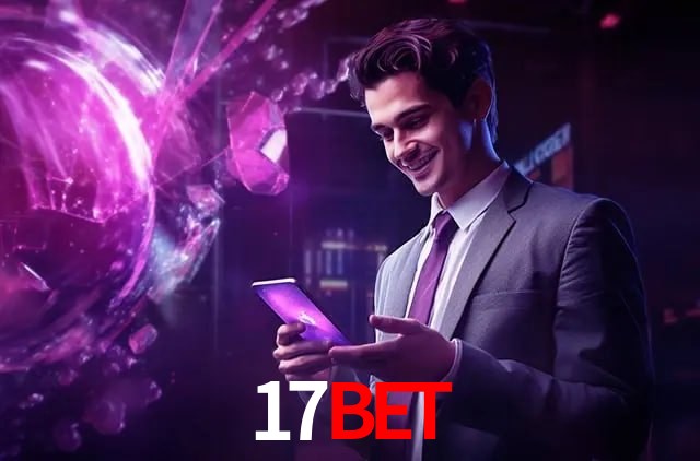 Player Reviews 17Bet