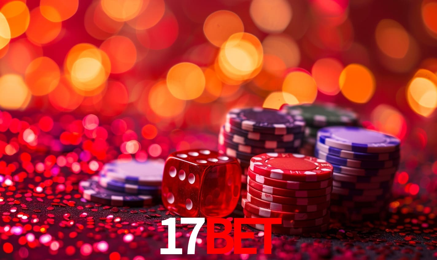 17Bet Salvador - Strategies