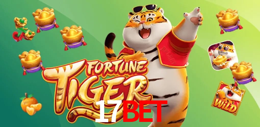 Games Directory 17Bet