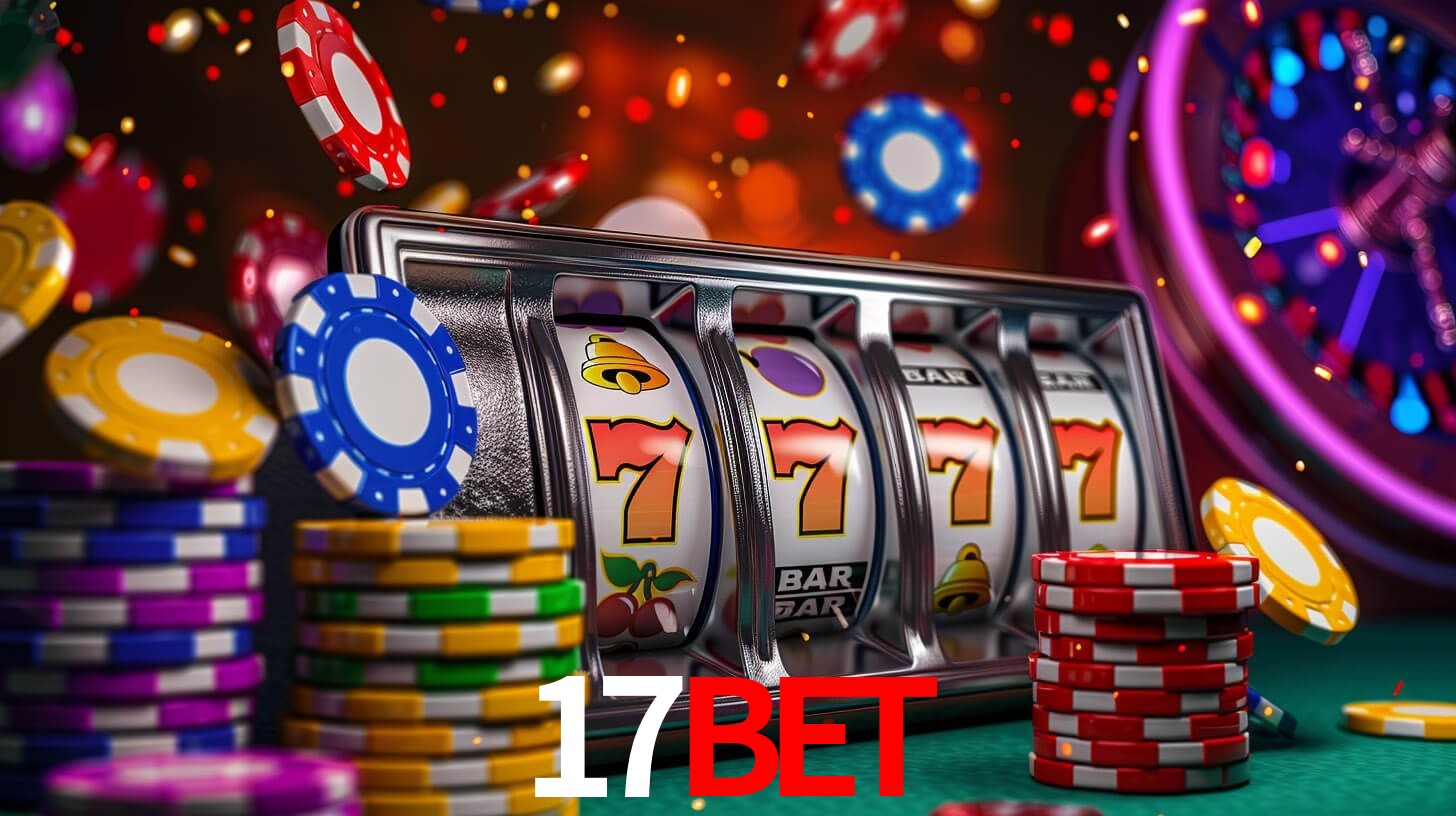 Estatísticas Crash Games 17Bet