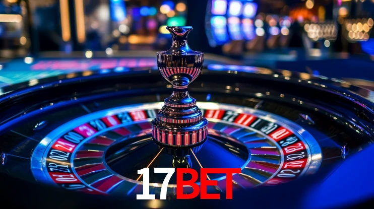 Instant EasyPaisa 17Bet