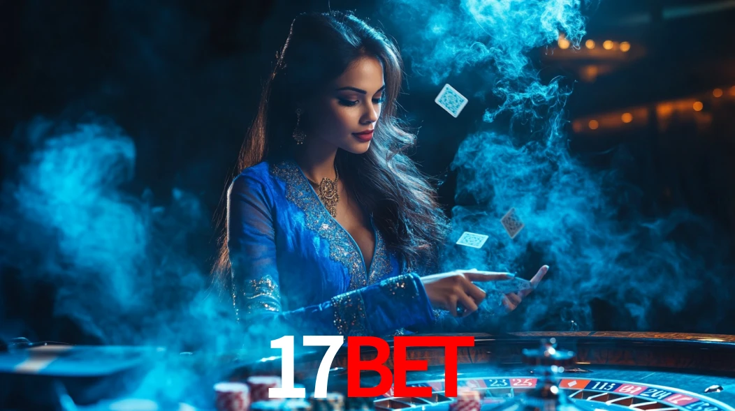 17Bet Crash - Aviator e 35+ Jogos Instant Win
