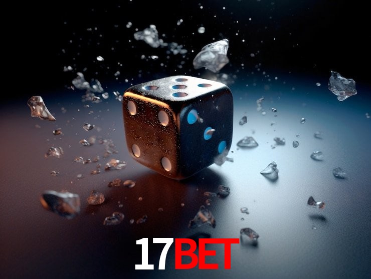 17Bet Belo Horizonte - Promo Tips
