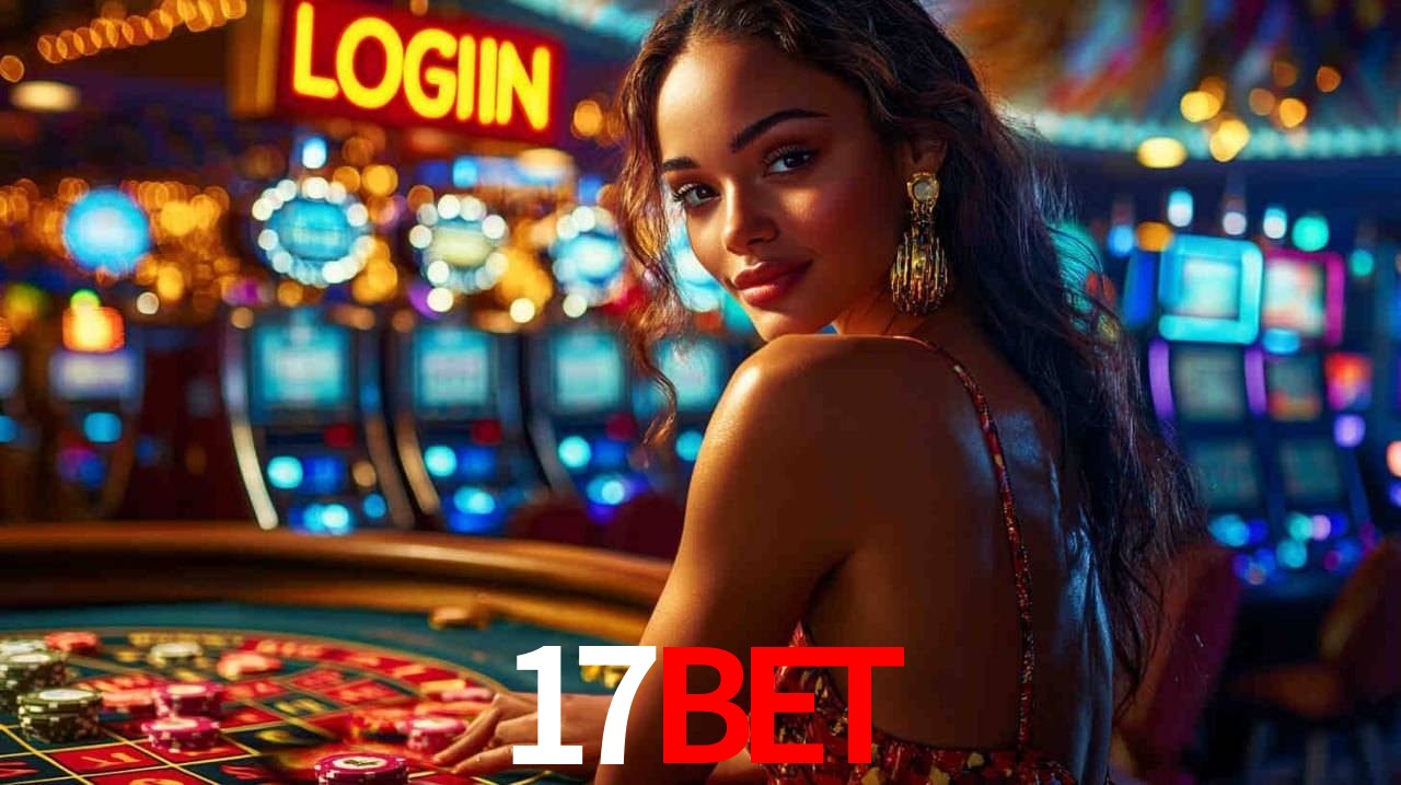 17Bet Salvador - Statistics