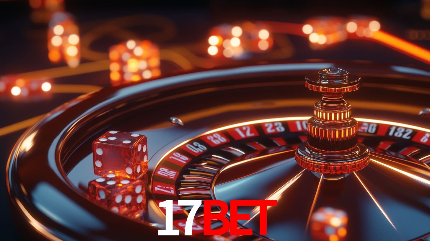 Sports Statistics 17Bet