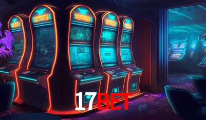 17Bet Rio de Janeiro - Bonus Terms