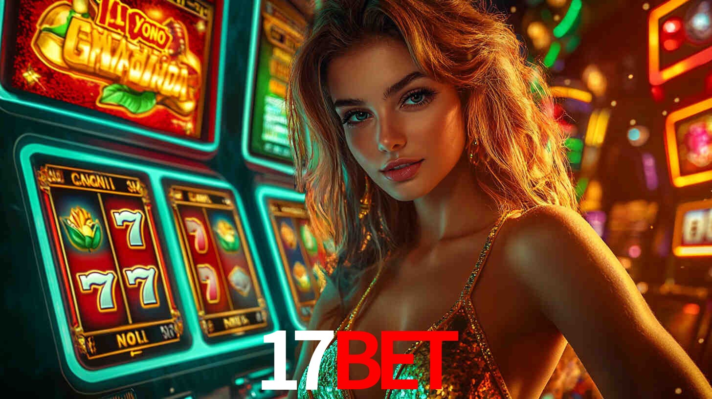 Live Casino 17Bet