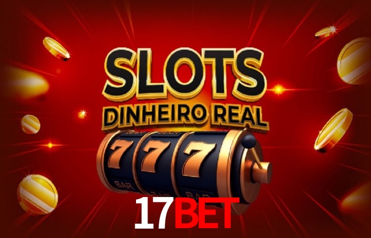 17Bet Fortaleza - Reviews