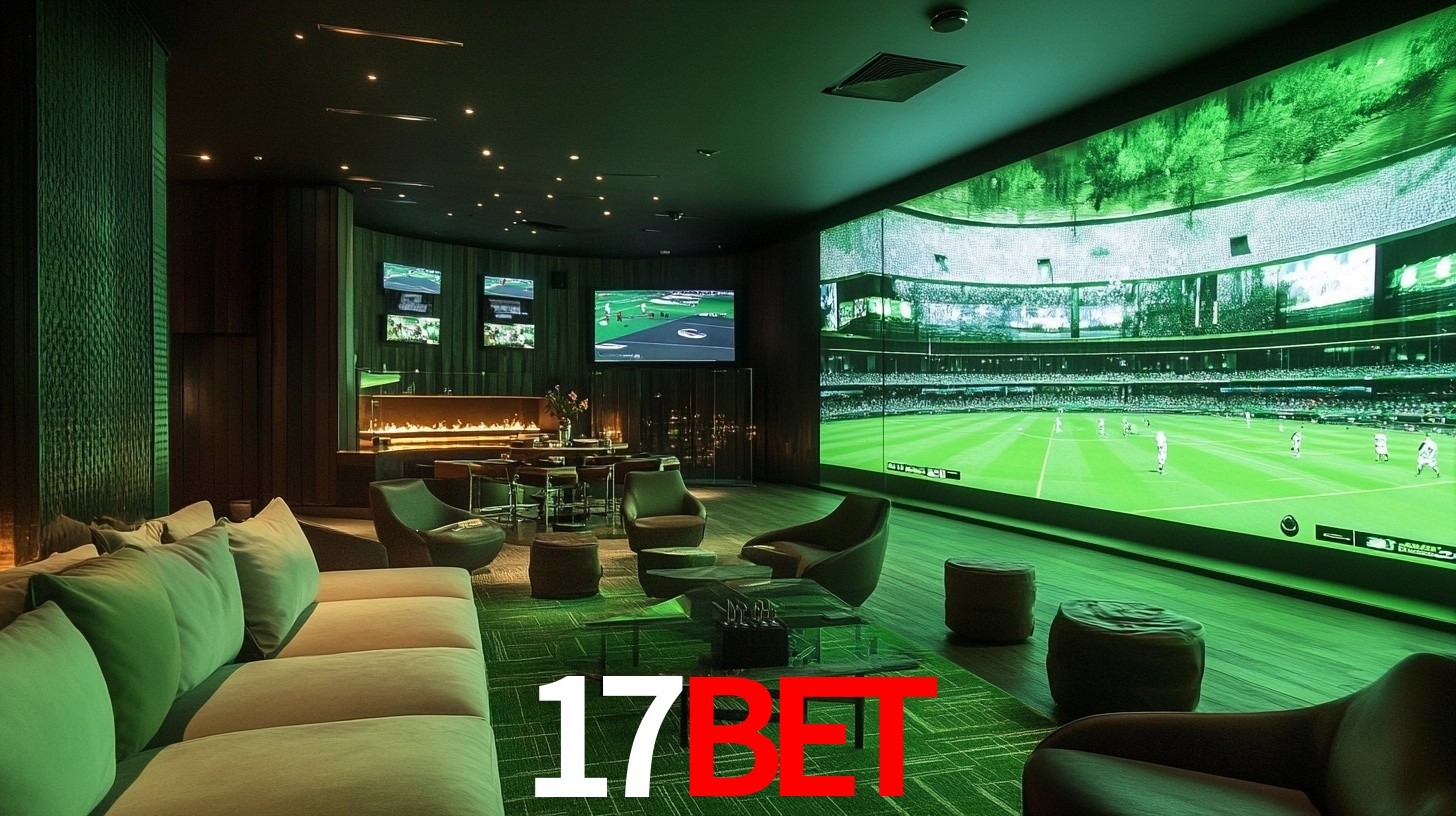 17Bet App